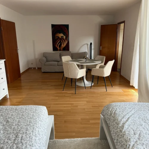 stay4work - wohnung - Grenzach-Whylen (4)