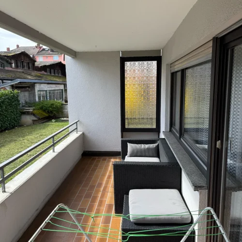 stay4work - wohnung - Grenzach-Whylen (41)