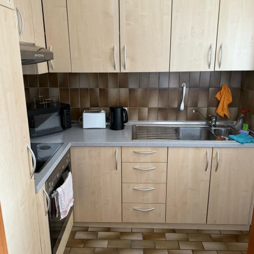 stay4work - wohnung - Grenzach-Whylen (5)