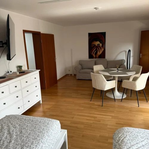 stay4work - wohnung - Grenzach-Whylen (6)