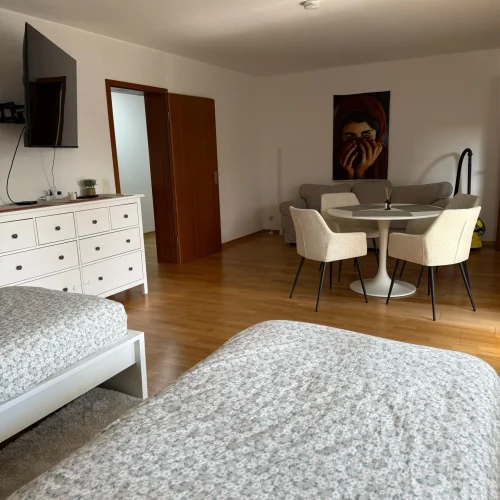 stay4work - wohnung - Grenzach-Whylen (7)