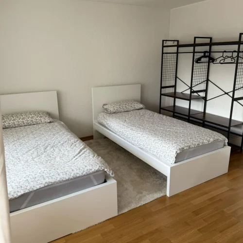 stay4work - wohnung - Grenzach-Whylen (8)