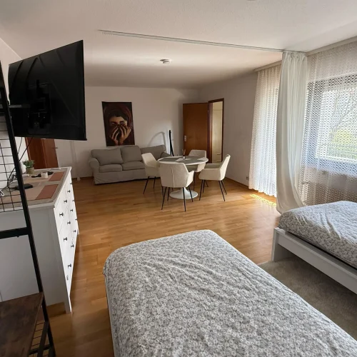 stay4work - wohnung - Grenzach-Whylen (9)