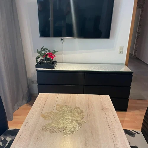 stay4work-wohnungen-bergstrasse-40d-loerrach (1)