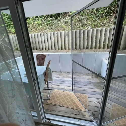 stay4work-wohnungen-bergstrasse-40d-loerrach (2)