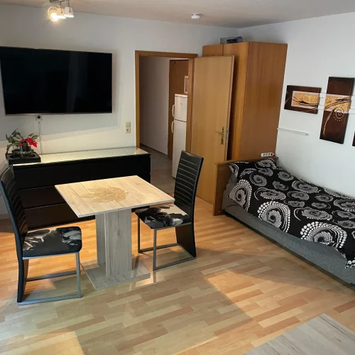 stay4work-wohnungen-bergstrasse-40d-loerrach (3)