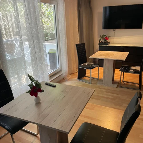 stay4work-wohnungen-bergstrasse-40d-loerrach (5)