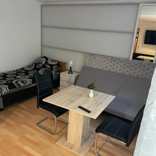 stay4work-wohnungen-bergstrasse-40d-loerrach (6)