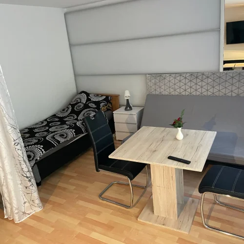 stay4work-wohnungen-bergstrasse-40d-loerrach (7)