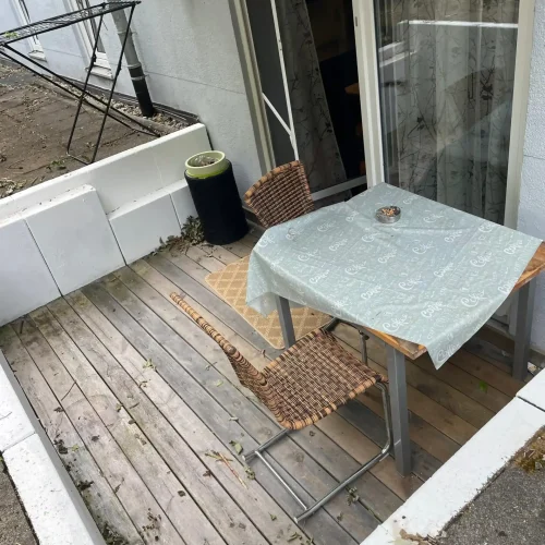 stay4work-wohnungen-bergstrasse-40d-loerrach (8)