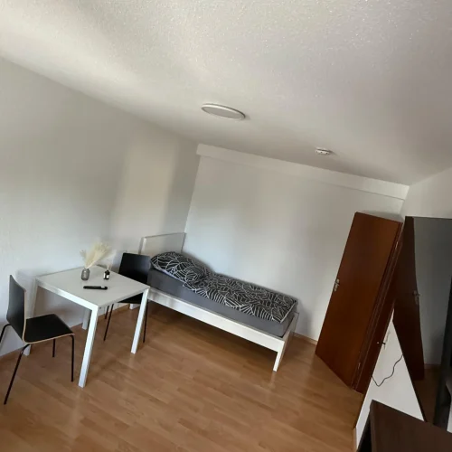 stay4work-wohnungen-hammerstrasse-og-loerrach (10)