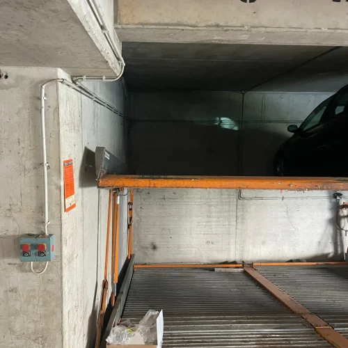 stay4work-wohnungen-hammerstrasse-og-loerrach (12)