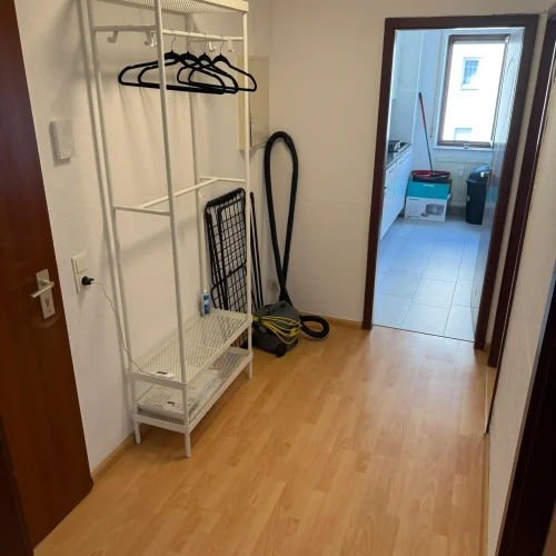 stay4work-wohnungen-hammerstrasse-og-loerrach (13)