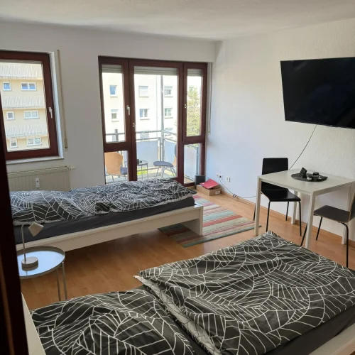 stay4work-wohnungen-hammerstrasse-og-loerrach (14)