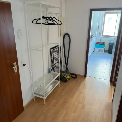 stay4work-wohnungen-hammerstrasse-og-loerrach (2)