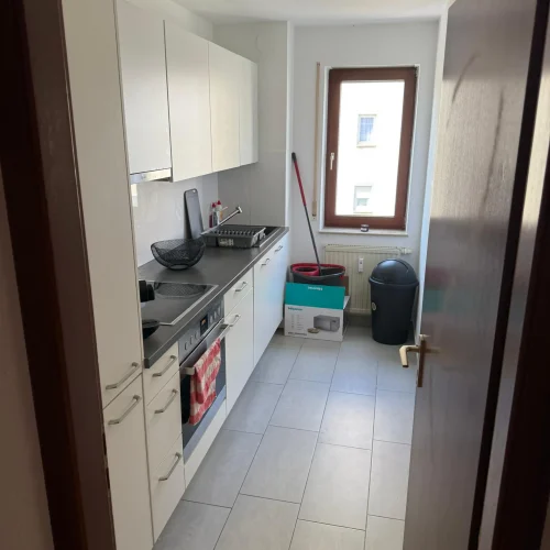 stay4work-wohnungen-hammerstrasse-og-loerrach (4)