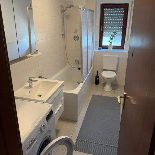 stay4work-wohnungen-hammerstrasse-og-loerrach (5)