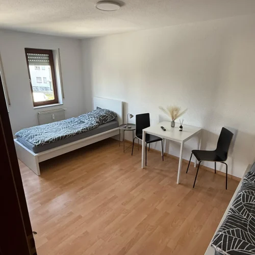 stay4work-wohnungen-hammerstrasse-og-loerrach (7)