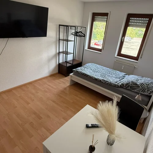 stay4work-wohnungen-hammerstrasse-og-loerrach (8)