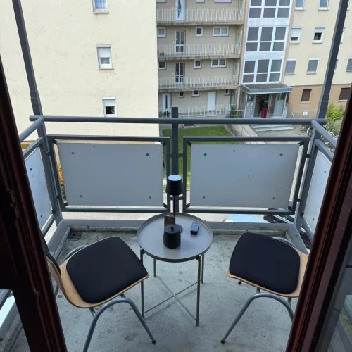 stay4work-wohnungen-hammerstrasse-og-loerrach (9)