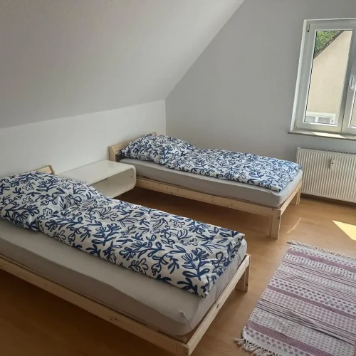 stay4work-wohnungen-lottstetten-2.5-Winterthur-Monteurzimmer (1)