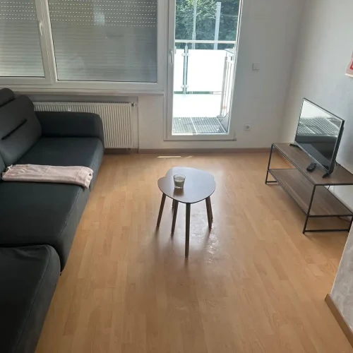 stay4work-wohnungen-lottstetten-2.5-Winterthur-Monteurzimmer (11)