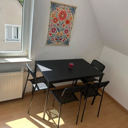 stay4work-wohnungen-lottstetten-2.5-Winterthur-Monteurzimmer (2)