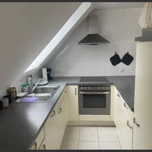 stay4work-wohnungen-lottstetten-2.5-Winterthur-Monteurzimmer (3)