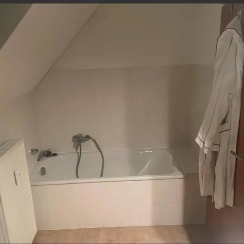 stay4work-wohnungen-lottstetten-2.5-Winterthur-Monteurzimmer (4)