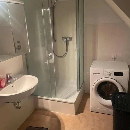 stay4work-wohnungen-lottstetten-2.5-Winterthur-Monteurzimmer (5)