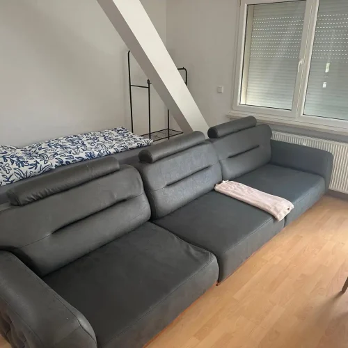 stay4work-wohnungen-lottstetten-2.5-Winterthur-Monteurzimmer (6)