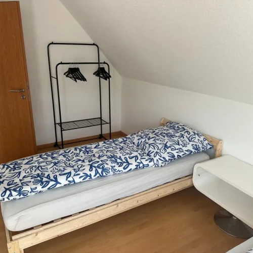 stay4work-wohnungen-lottstetten-2.5-Winterthur-Monteurzimmer (7)