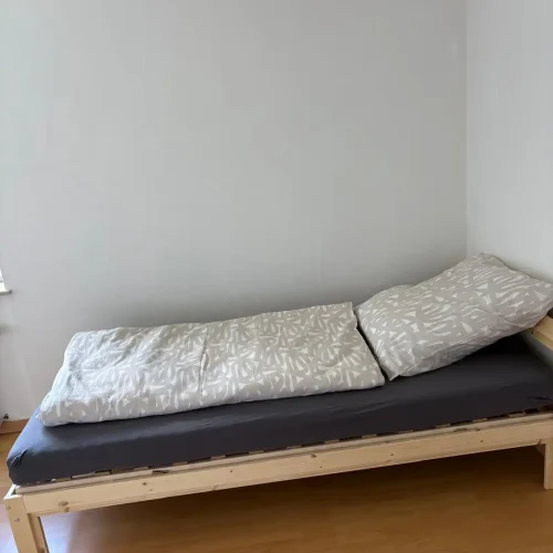 stay4work-wohnungen-lottstetten-Winterthur-Monteurzimmer (1)