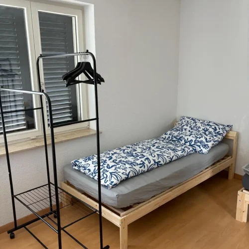 stay4work-wohnungen-lottstetten-Winterthur-Monteurzimmer (3)
