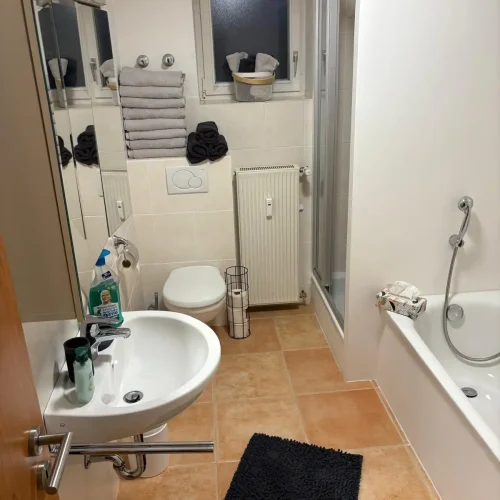 stay4work-wohnungen-lottstetten-Winterthur-Monteurzimmer (4)