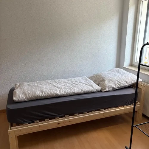 stay4work-wohnungen-lottstetten-Winterthur-Monteurzimmer (5)