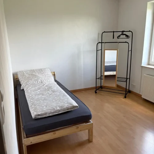 stay4work-wohnungen-lottstetten-Winterthur-Monteurzimmer (6)