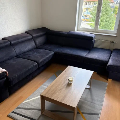 stay4work-wohnungen-lottstetten-Winterthur-Monteurzimmer (7)