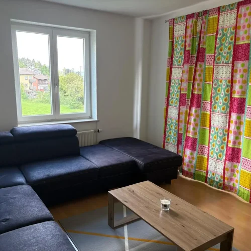 stay4work-wohnungen-lottstetten-Winterthur-Monteurzimmer (8)