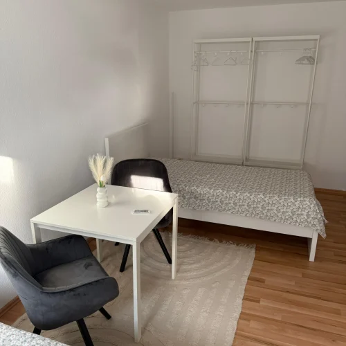 wohnung-hammerstrasse (11)