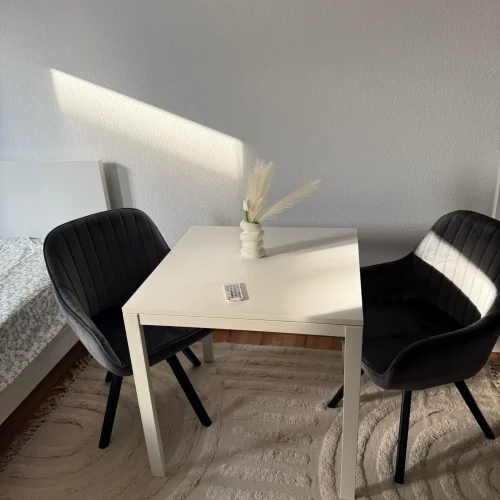 wohnung-hammerstrasse (13)