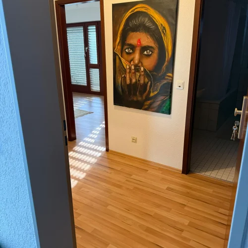 wohnung-hammerstrasse (14)