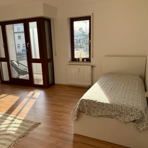 wohnung-hammerstrasse (15)