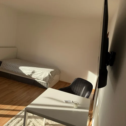 wohnung-hammerstrasse (16)