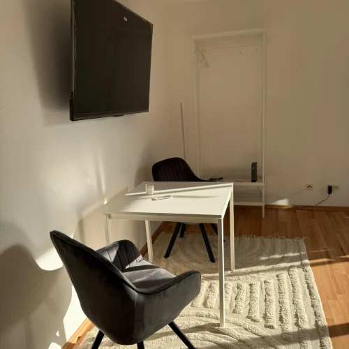 wohnung-hammerstrasse (17)