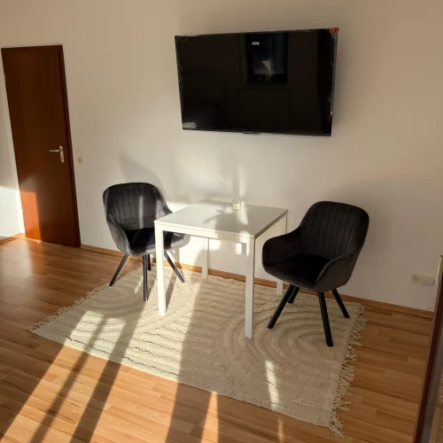 wohnung-hammerstrasse (19)