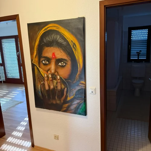 wohnung-hammerstrasse (2)