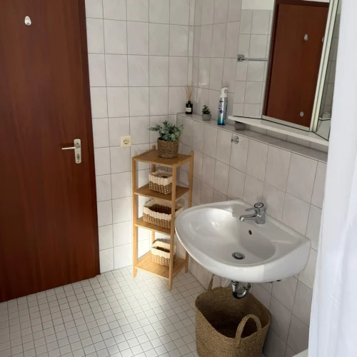 wohnung-hammerstrasse (20)