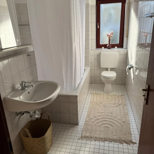 wohnung-hammerstrasse (21)