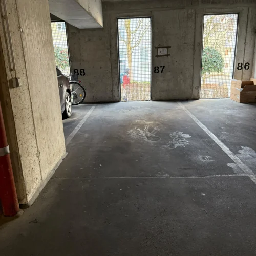 wohnung-hammerstrasse (3)